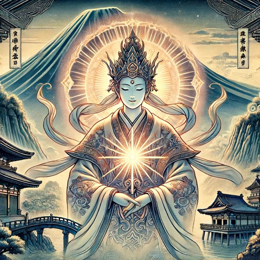 WhatsApp Image 2024 06 18 at 21.26.54