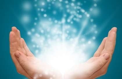 reiki1limmestartklase