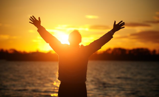 pecpraksesiestajasmiera