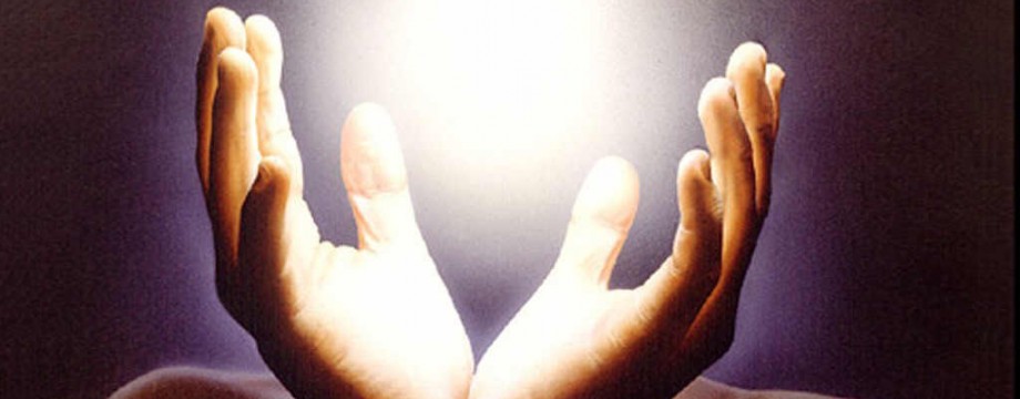 reikinokurienesveidojasneizpratne